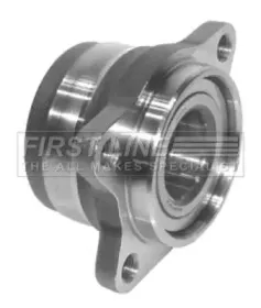 firstline-fbk581