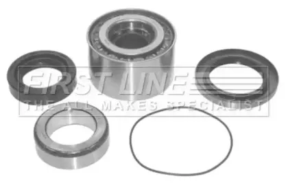 firstline-fbk583