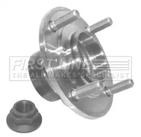 firstline-fbk584