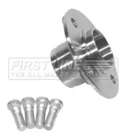 firstline-fbk586