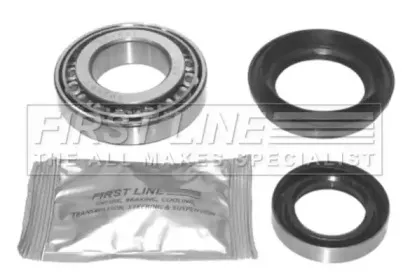 firstline-fbk618