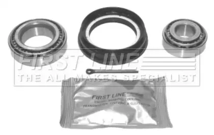 firstline-fbk619