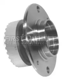 firstline-fbk623