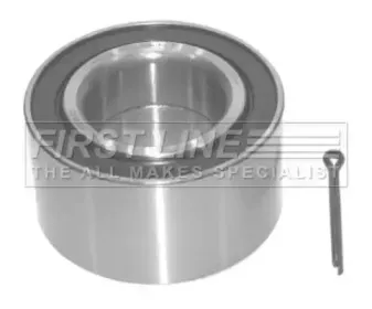 firstline-fbk627