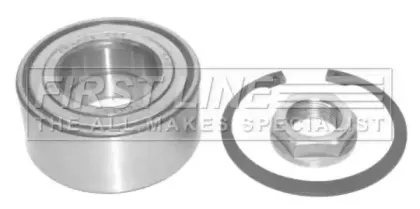 firstline-fbk634