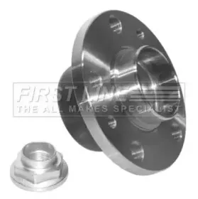 firstline-fbk635