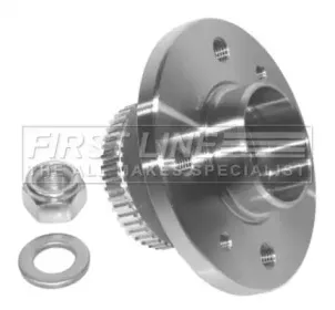 firstline-fbk638