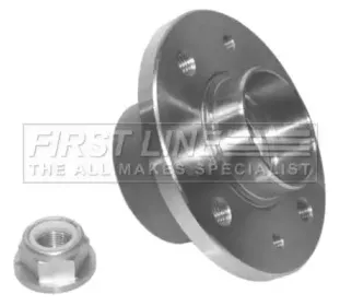 firstline-fbk639