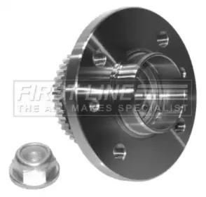 firstline-fbk640