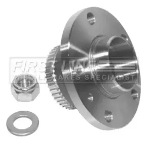 firstline-fbk641