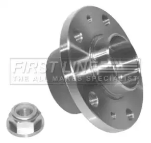 firstline-fbk642