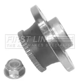 firstline-fbk643
