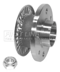firstline-fbk645