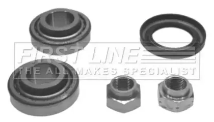 firstline-fbk648