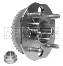 firstline-fbk655