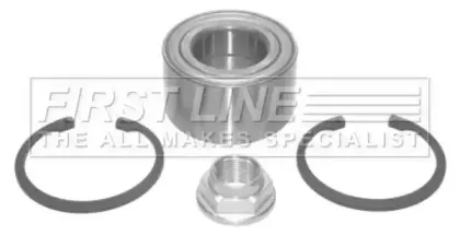 firstline-fbk656