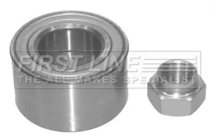 firstline-fbk658