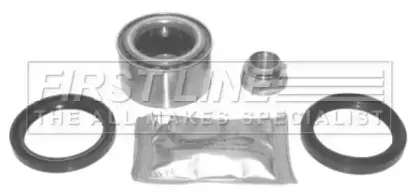 firstline-fbk662