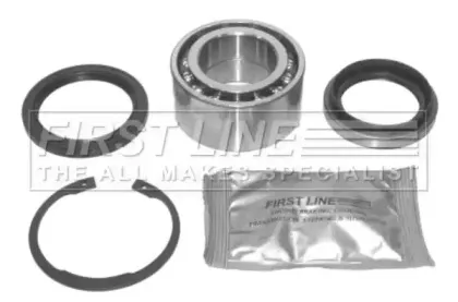 firstline-fbk665