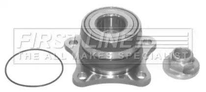 firstline-fbk668