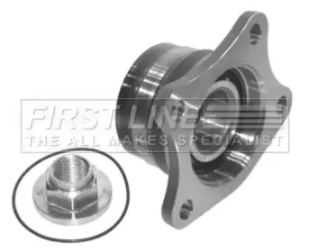 firstline-fbk673