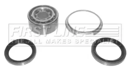 firstline-fbk684