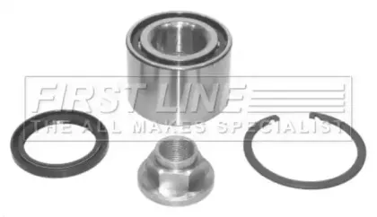 firstline-fbk685