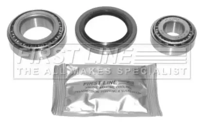 firstline-fbk695