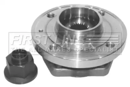 firstline-fbk703