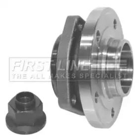 firstline-fbk705
