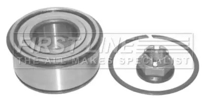firstline-fbk709