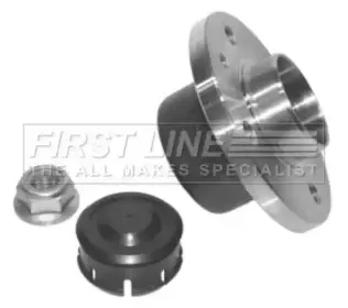 firstline-fbk713