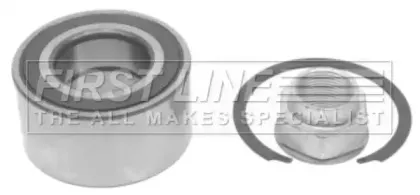 firstline-fbk714
