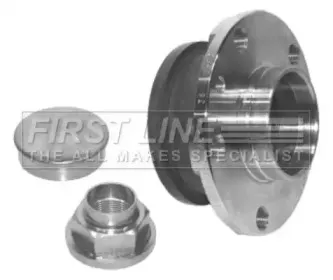 firstline-fbk717