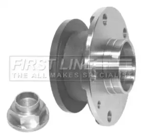 firstline-fbk718