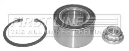 firstline-fbk719