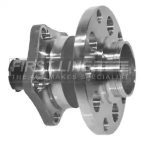 firstline-fbk722