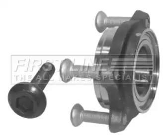 firstline-fbk723