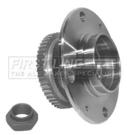firstline-fbk726