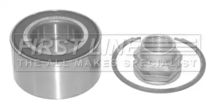 firstline-fbk739