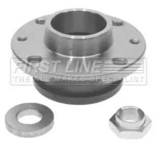firstline-fbk740