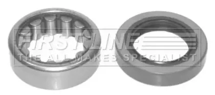 firstline-fbk742