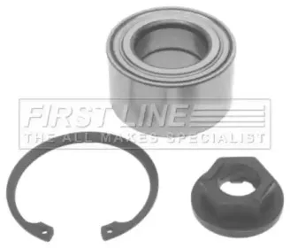 firstline-fbk743