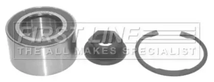 firstline-fbk744