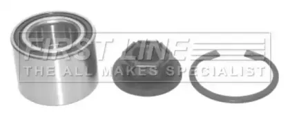 firstline-fbk745