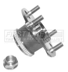firstline-fbk753
