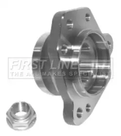 firstline-fbk756
