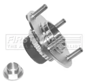 firstline-fbk758