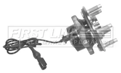firstline-fbk764