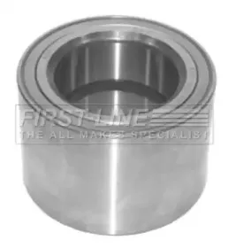 firstline-fbk769